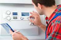 free Rhosymedre gas safe engineer quotes