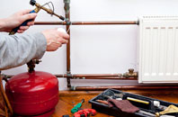 free Rhosymedre heating repair quotes