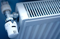 free Rhosymedre heating quotes