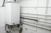 Rhosymedre boiler installers