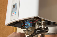 free Rhosymedre boiler install quotes