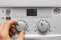 free Rhosymedre boiler maintenance quotes
