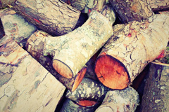 Rhosymedre wood burning boiler costs